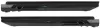 Ноутбук ARDOR GAMING RAGE R17-I5ND413 icon 11