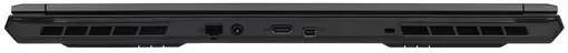Ноутбук ARDOR GAMING RAGE R17-I5ND413 icon 12