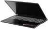 Ноутбук ARDOR GAMING RAGE R17-I5ND413 icon 2