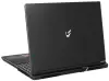 Ноутбук ARDOR GAMING RAGE R17-I5ND413 icon 3