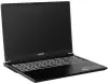Ноутбук ARDOR GAMING RAGE R17-I5ND413 icon 4