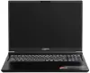 Ноутбук ARDOR GAMING RAGE R17-I5ND413 icon 5