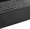 Ноутбук ARDOR GAMING RAGE R17-I5ND413 icon 6