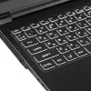 Ноутбук ARDOR GAMING RAGE R17-I5ND413 icon 7