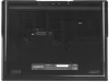 Ноутбук ARDOR GAMING RAGE R17-I5ND413 icon 9