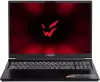 Ноутбук ARDOR GAMING RAGE R17-I7ND404 icon