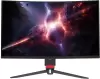 Монитор ARDOR GAMING SHAPER AQ27H4 icon
