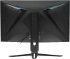Монитор ARDOR GAMING SHAPER AQ27H4 icon 2