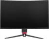 Монитор ARDOR GAMING SHAPER AQ27H4 icon 3