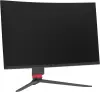 Монитор ARDOR GAMING SHAPER AQ27H4 icon 4
