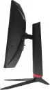 Монитор ARDOR GAMING SHAPER AQ27H4 icon 5