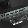 Монитор ARDOR GAMING SHAPER AQ27H4 icon 6