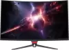 Монитор ARDOR GAMING SHAPER PRO AQ32H4 icon