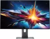 Монитор ARDOR GAMING SIRIUS AQ27H1O icon