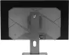 Монитор ARDOR GAMING SIRIUS AQ27H1O icon 2