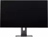 Монитор ARDOR GAMING SIRIUS AQ27H1O icon 4