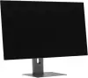 Монитор ARDOR GAMING SIRIUS AQ27H1O icon 5