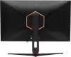 Монитор ARDOR GAMING SUPERNOVA PRO AQ32H1UE icon 2