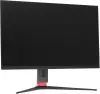 Монитор ARDOR GAMING SUPERNOVA PRO AQ32H1UE icon 3