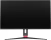 Монитор ARDOR GAMING SUPERNOVA PRO AQ32H1UE icon 6