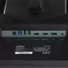 Монитор ARDOR GAMING SUPERNOVA PRO AQ32H1UE icon 7