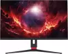 Монитор ARDOR GAMING SUPERNOVA ULTRA AU32H1UE icon