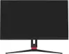Монитор ARDOR GAMING SUPERNOVA ULTRA AU32H1UE icon 2
