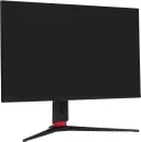 Монитор ARDOR GAMING SUPERNOVA ULTRA AU32H1UE icon 3