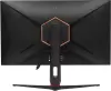 Монитор ARDOR GAMING SUPERNOVA ULTRA AU32H1UE icon 4