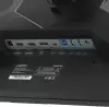 Монитор ARDOR GAMING SUPERNOVA ULTRA AU32H1UE icon 6