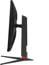 Монитор ARDOR GAMING SUPERNOVA ULTRA AU32H1UE icon 7