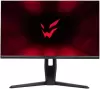 Монитор ARDOR GAMING VEGA AF25H1U icon