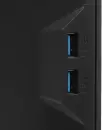 Монитор ARDOR GAMING VEGA AF25H1U icon 10