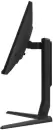 Монитор ARDOR GAMING VEGA AF25H1U icon 2