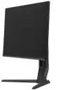 Монитор ARDOR GAMING VEGA AF25H1U icon 3