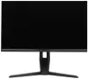 Монитор ARDOR GAMING VEGA AF25H1U icon 6