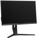 Монитор ARDOR GAMING VEGA AF25H1U icon 7