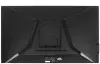 Монитор ARDOR GAMING VEGA AF25H1U icon 8