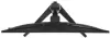 Монитор ARDOR GAMING VEGA AF25H1U icon 9