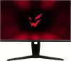 Монитор ARDOR GAMING VEGA PRO AQ25H1U icon