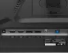 Монитор ARDOR GAMING VEGA PRO AQ25H1U icon 11