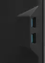 Монитор ARDOR GAMING VEGA PRO AQ25H1U icon 12