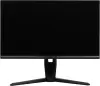Монитор ARDOR GAMING VEGA PRO AQ25H1U icon 3