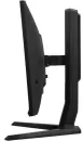 Монитор ARDOR GAMING VEGA PRO AQ25H1U icon 7