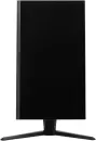 Монитор ARDOR GAMING VEGA PRO AQ25H1U icon 8