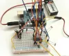Конструктор Arduino Дерзай! Учебный набор Большой фото 2