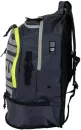 Рюкзак ARENA Fastpack 3.0 005295 103 фото 3