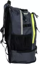 Рюкзак ARENA Fastpack 3.0 005295 103 фото 4