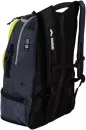 Рюкзак ARENA Fastpack 3.0 005295 103 фото 5