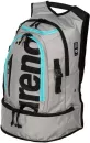 Рюкзак ARENA Fastpack 3.0 005295 104 фото 2